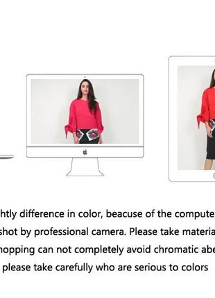 Hot Muslim Fashion Woman Soft Hijabs Scarf Shawl Plain Cotton Jersey Scarves Turban Women Long Shawls Head Wrap Headband Abaya