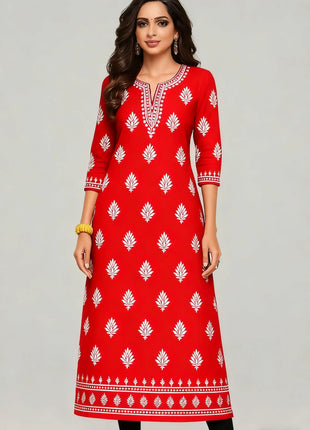 Muslim 2026 Kurt Women's Fashionable And Comfortable Dress With Straight Tube Casual Multiple Designs Islamic Clothing