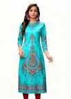 6ASEZYNOT0828 / XL