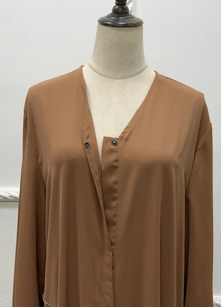 Eid Muslim Women Abaya Morocco Party Dress Abayas Elegant Prayer Diamond Long Sleeve Robe Dresses Ramadan Musulman Maxi Vestidos