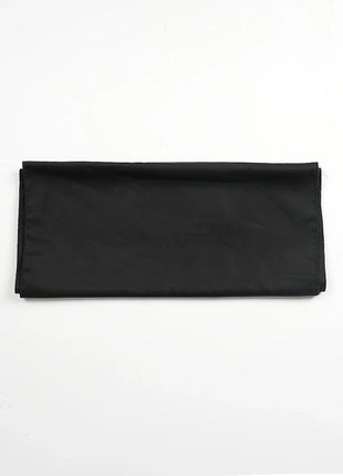 Open Abaya Dubai Kaftan Muslim Cardigan Abayas Dresses for Women 2025 Casual Kimono Robe Femme Caftan Turkish Islamic Clothes