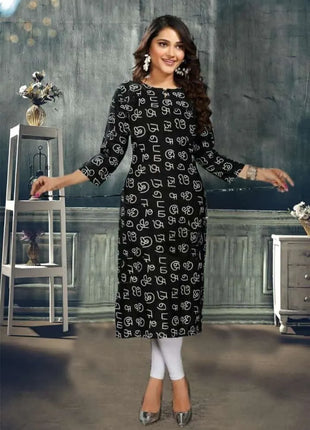 Women's Kurt Fashionable And Elegant Long Sleeved Straight Tube Casual V-neck New Comfortable Dress 2026 Abito Donna Musulmana
