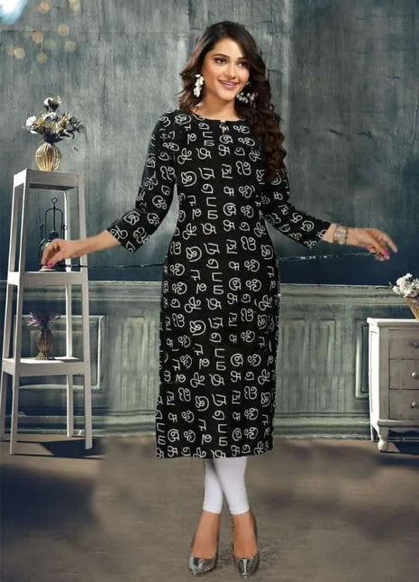 Women's Kurt Fashionable And Elegant Long Sleeved Straight Tube Casual V-neck New Comfortable Dress 2026 Abito Donna Musulmana