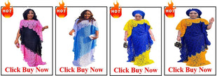 Customized African Dresses For Women Velvet Design Dashiki Beading Abaya Bandage Maxi Bazin Vintage Robe Gowns Africa Sexy Lady