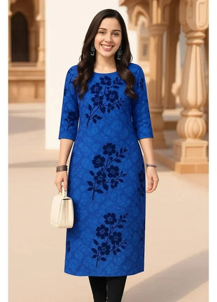 Muslim Kurtta Women's Fashionable And Comfortable Kurt Dress 2026 Straight Tube Robe Traditionnelle Arabe Turkish Clothes Women
