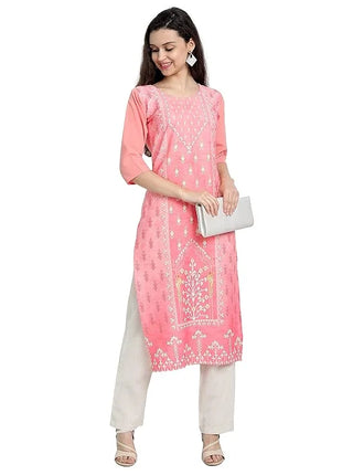 Muslim Peacock Casual Fashionable Kurt Dress Tube Ethnic Moroccan Takchita Dress Turkish Abaya Robe Longue Femmes Slit hem