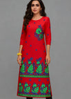 6ASEZYNWF0320 / XL