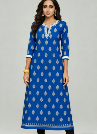 Muslim Kurt Women's Fashionable And Comfortable Dress With Peacock Straight Tube And Vacation Styles Musluman Bayan Elbise