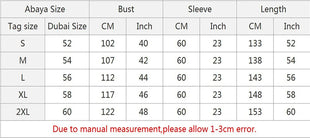 Ramadan Kebaya Chiffon Open Abaya For Women Muslim Dress Kaftan Islam Clothing Caftan Marocain Femme Modest Robe Dubai Kimono
