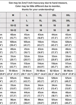 Ramadan Women Eid Muslim Two Pieces Set Split Blouse & Pant Musulman Ensemble Button Shirt Pants Matching Sets Femme Abaya 2024