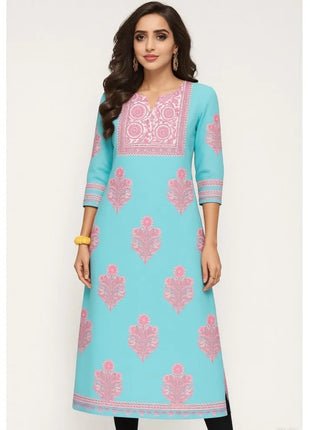 2026 Dress Kurt Women's Fashionable And Elegant Long Sleeved Straight Tube Casual Modest Dress Dubai Moroccan Kaftan