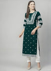 6ASEZYNWF0160 / XL