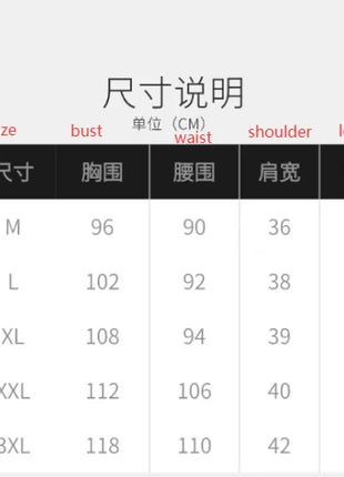 Indian Women's Ethnic Style Pure Cotton Printed Seven Quarter Sleeve Top