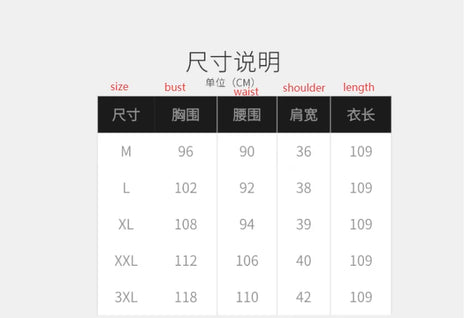 Indian Women's Ethnic Style Pure Cotton Printed Seven Quarter Sleeve Top