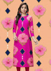6ASEZYNOT01542 / XS