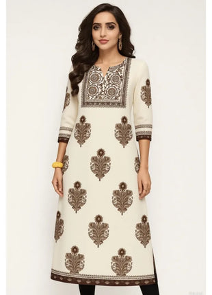 2026 Dress Kurt Women's Fashionable And Elegant Long Sleeved Straight Tube Casual Modest Dress Dubai Moroccan Kaftan