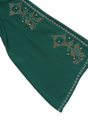 2025 Abayas For Women Dubai Luxury African Muslim Fashion Dress Caftan Marocain Evening Party Dresses Boubou Robe Djellaba Femme