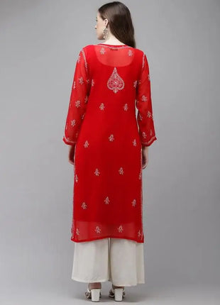 Women's Dress Regular Size 3D Dress Made Polyester Casual Dress Vintage Style Suitable Everyday Wear Long Sleeve Suitable Women