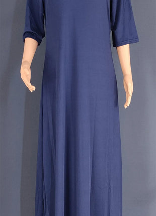 Jalabiya Eid Abayas Dress Set Kaftan Turkey Caftan Robe 2 Piece Kaftan Muslim Women Abaya Party Dresses Ramadan Elegant