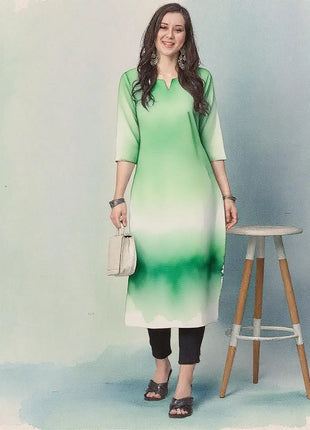 Muslim 2026 Women's Kurt Fashionable And Elegant Straight Tube Casual Peacock Pattern New Comfortable Dress Abayas Femme