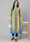 6BSDZYN0491 / XL