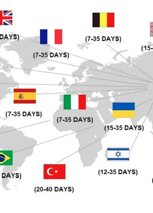 African Party Dresses For Women 2025 Elegant Beading Sequins Velvet Maxi Dress African Clothes Robe Africaine Femme High Quality