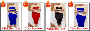 Customized African Dresses For Women Velvet Design Dashiki Beading Abaya Bandage Maxi Bazin Vintage Robe Gowns Africa Sexy Lady