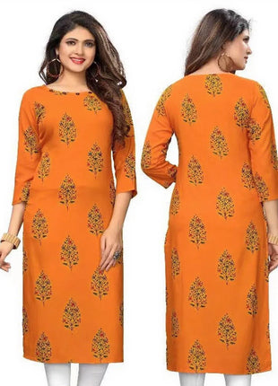 Muslim Kurt Women's Fashion Comfortable Ethnic Vestiti Marocchini Donna Caftan Dress Moroccan Abaya Slit Hem Gebetskleidung Frau
