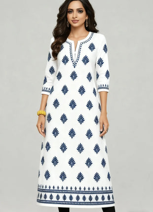Muslim 2026 Kurt Women's Fashionable And Comfortable Dress With Straight Tube Casual Multiple Designs Islamic Clothing