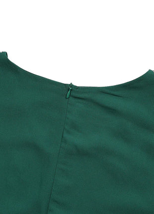 2025 Abayas For Women Dubai Luxury African Muslim Fashion Dress Caftan Marocain Evening Party Dresses Boubou Robe Djellaba Femme