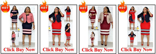 Customized African Dresses For Women Velvet Design Dashiki Beading Abaya Bandage Maxi Bazin Vintage Robe Gowns Africa Sexy Lady