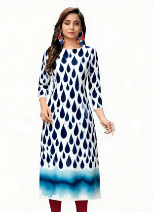 Muslim 2026 Dress Kurt Women's Fashionable And Elegant Slit Hem Straight Tube Casual Modest Dress Dubai Abito Donna Musulmana