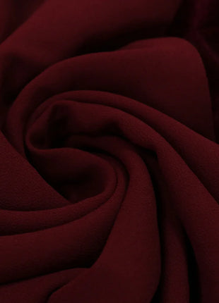 Women Dubai Arab Muslim Velvet Chiffon Splicing Diamond Evening Dress Jalabia Women's Clothing Abaya Robe