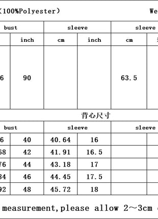 Eid Women Dress Muslim Abaya Embroidery Party Jalabiya Ramadan Long Dresses Abayas Vestidos Largos Kaftan Arab Long Robe 2025