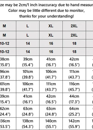 Women Stylish Floral Printed Maxi Dress Muslim Abaya ZANZEA Eid Mubarak Robe Elegant Long Sleeve Casual Vestidos Kaftan IsIamic