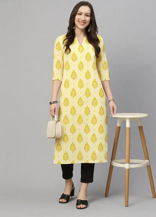 Muslim Women Kurtta Casual Dress Middle Eastern Straight Casual Ethnic Flower Mandarin National Style Caftan Marocain Femme