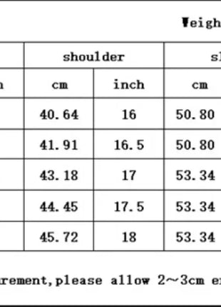 Ramadan Muslim Women's Embroidered Loose abaya Dresses For Women Gala Morocco Dubai Elegant Casual Kaftan