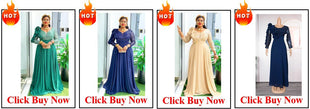 Customized African Dresses For Women Velvet Design Dashiki Beading Abaya Bandage Maxi Bazin Vintage Robe Gowns Africa Sexy Lady