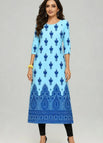 6ASEZYNWF0442 / XL