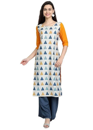 Muslim Kurtta Women's Fashionable And Comfortable Kurt Dress Straight Tube Abays Dubai Luxury Robe Traditionnelle Arabe