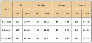 2024 Clothes for Muslim Women Fashion Summer Autumn Muslim Long Sleeve Solid Color Long Abaya Hijab Dress Kaftan Abaya Dubai
