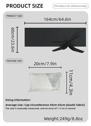 2025 Muslim Women Instant Scarf Sequin Hijab Turban Pull On Headscarf Ramadan Islam Pray Hijabs Niqab Nikab Pull On Head Wrap