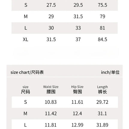 High Waist Yoga Pants Women's Honey High Waist Tight Shaping No Friction Hip Lift No Embarrassment Line Daily Casual Sweatpants