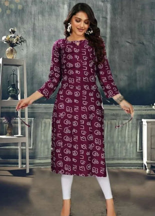 Women's Kurt Fashionable And Elegant Long Sleeved Straight Tube Casual V-neck New Comfortable Dress 2026 Abito Donna Musulmana