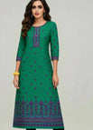 6ASEZYNWF0611 / XXL