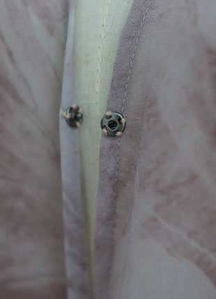 Eid Abaya for Women Print Cardigan Scarf Set Muslim Dresses Ramadan Morocco Dubai Jalabiya Kaftan Vestidos Arab Long Robe 2025