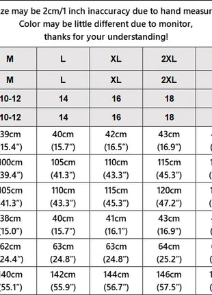 ZANZEA Women Color Block Patchwork Maxi Dress Fake Two-Piece Islamic O Neck Muslim Long Dresses Long Sleeve 2024 Fall Abaya Robe