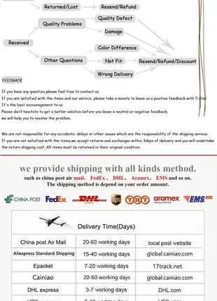 Ramadan Islamic Muslim Underscarf Women Veil Hijab Head Scarves Muslim Women Scarf Turbans Head For Woman Hijabs Caps Hat