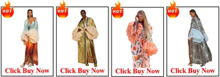 Customized African Dresses For Women Velvet Design Dashiki Beading Abaya Bandage Maxi Bazin Vintage Robe Gowns Africa Sexy Lady