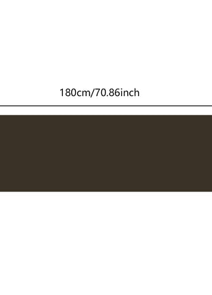 Premium Rayon Cotton Wrinkle Hijab Scarf For Woman Muslim Hijabs Fashion Soft Shawl Islam Turban Ramadan Soild Headband 180*80cm